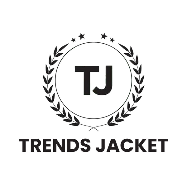 trendsjacket